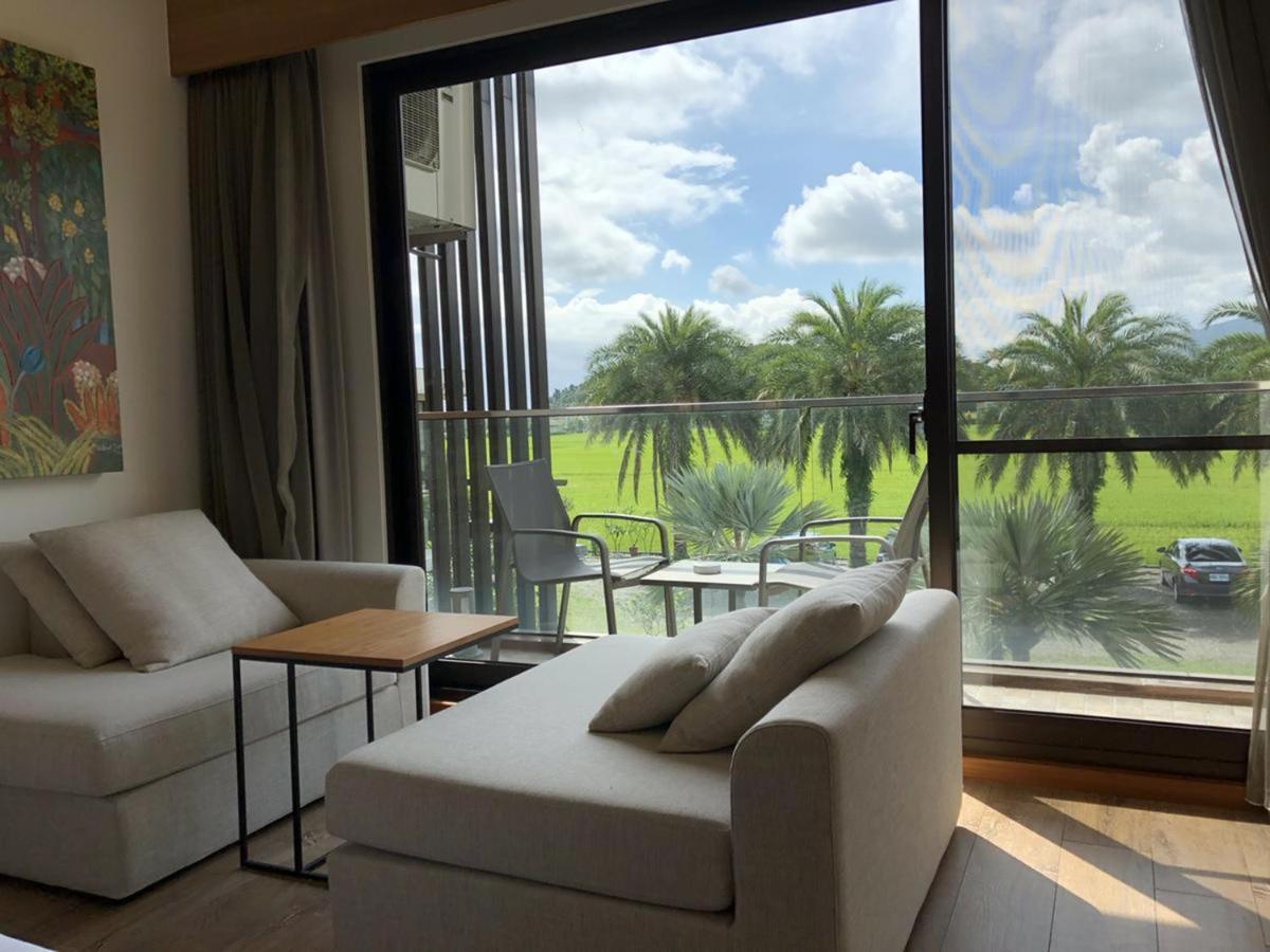 Aqua Star Villa Homestay Đông Sơn Ngoại thất bức ảnh